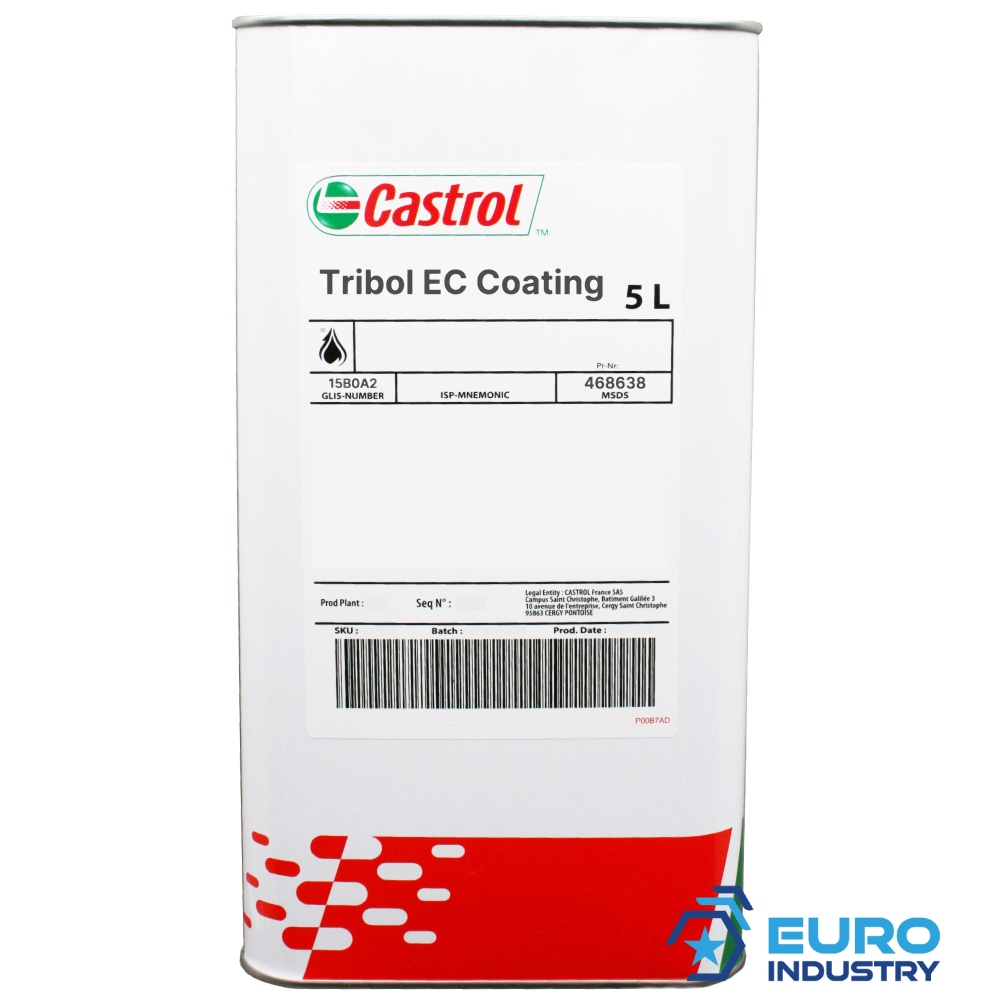 pics/Castrol/eis-copyright/Canister/Tribol EC Coating/castrol-tribol-ec-coating-oil-for-electric-plug-connections-5l-02.jpg
